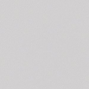 TA-4745 リアテック カラー サンゲツ