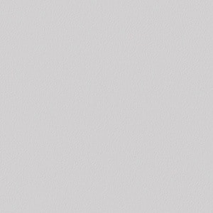 TA-4746 リアテック カラー サンゲツ