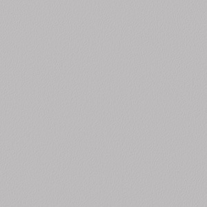 TA-4747 リアテック カラー サンゲツ