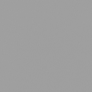 TA-4748 リアテック カラー サンゲツ