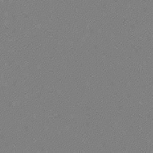 TA-4749 リアテック カラー サンゲツ