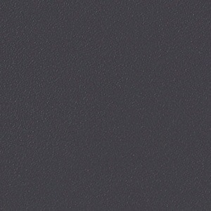 TA-4750 リアテック カラー サンゲツ