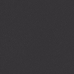 TA-4751 リアテック カラー サンゲツ