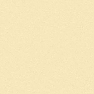 TA-4754 リアテック カラー サンゲツ