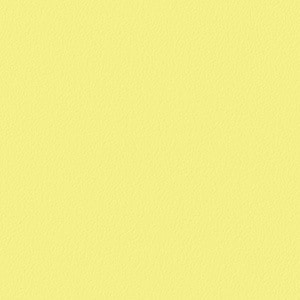 TA-4755 リアテック カラー サンゲツ