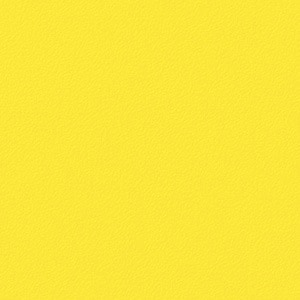 TA-4756 リアテック カラー サンゲツ