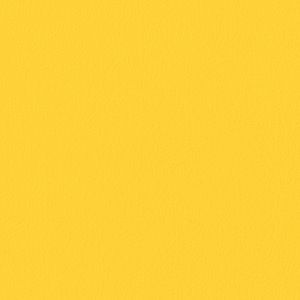 TA-4757 リアテック カラー サンゲツ