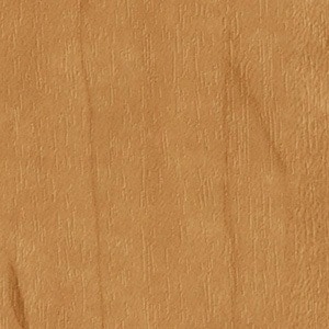 TC-4263 メイプル 板目 リアテック ウッド サンゲツ