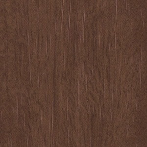 TCｰ4278 マホガニー 柾目 リアテック ウッド｜看板資材・ディスプレイ