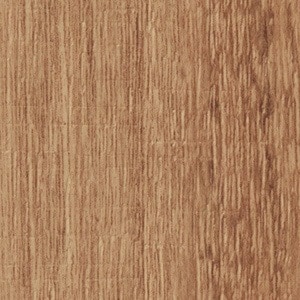 TC-4349 ラフソーンチーク リアテック ウッド サンゲツ｜看板資材