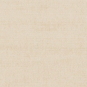 TCｰ4473 シルクシャンタン リアテック 織物 サンゲツ