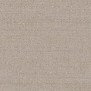 TCｰ4474 シルクシャンタン リアテック 織物 サンゲツ