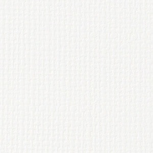 TCｰ4476 ネオクロス リアテック 織物 サンゲツ