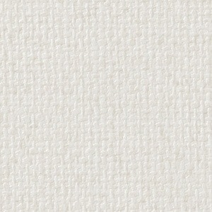 TCｰ4478 ネオクロス リアテック 織物 サンゲツ