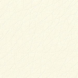 TCー4502 ベーシック リアテック レザー サンゲツ