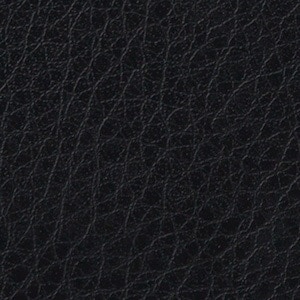 TCー4503 ベーシック リアテック レザー サンゲツ