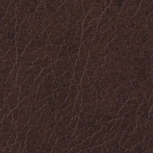 TCー4509 プレーン リアテック レザー サンゲツ