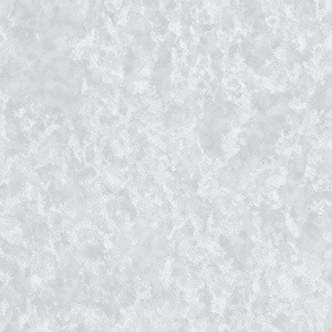 TCｰ4567 パールサンド リアテック 抽象 サンゲツ