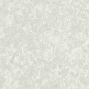 TCｰ4568 パールサンド リアテック 抽象 サンゲツ