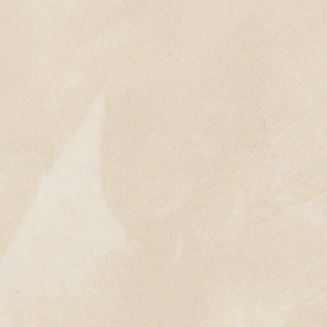 TCｰ4569 スタッコ リアテック 抽象 サンゲツ