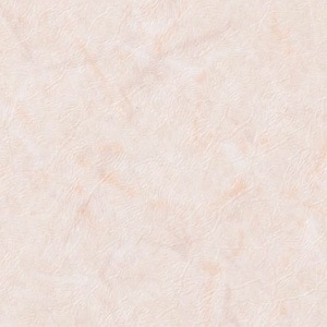 TCｰ4572 ファイバー リアテック 抽象 サンゲツ