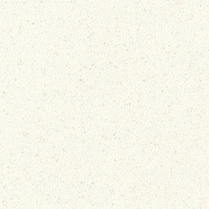 TCｰ4573 ファインサンド リアテック 抽象 サンゲツ