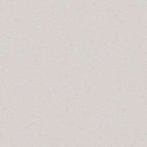 TCｰ4574 ファインサンド リアテック 抽象 サンゲツ