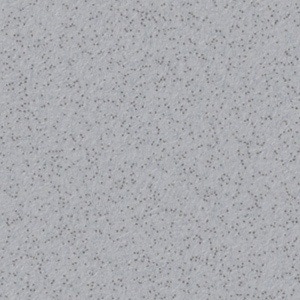 TCｰ4575 ファインサンド リアテック 抽象 サンゲツ