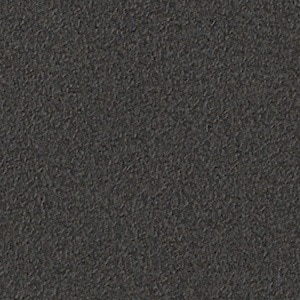 TCｰ4576 ファインサンド リアテック 抽象 サンゲツ