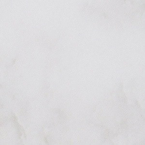 TCｰ4577 ビアンコ リアテック 抽象 サンゲツ