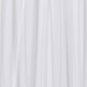 TC-4637 スパイラル リアテック フューチャーポップ サンゲツ