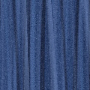 TC-4639 スパイラル リアテック フューチャーポップ サンゲツ