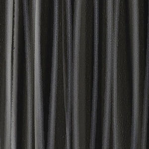 TC-4640 スパイラル リアテック フューチャーポップ サンゲツ