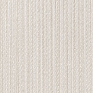 TCｰ5179 パーティカルストライブ リアテック 織物 サンゲツ