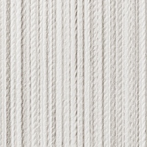 TCｰ5180 パーティカルストライブ リアテック 織物 サンゲツ