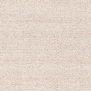 TCｰ5181 シルクシャンタン リアテック 織物 サンゲツ