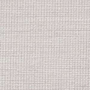 TCｰ5182 トリコ リアテック 織物 サンゲツ