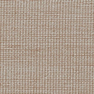 TCｰ5183 トリコ リアテック 織物 サンゲツ