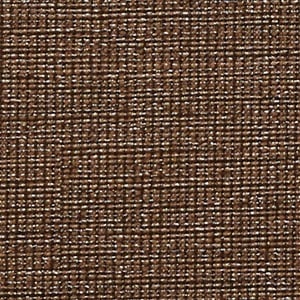 TCｰ5184 トリコ リアテック 織物 サンゲツ