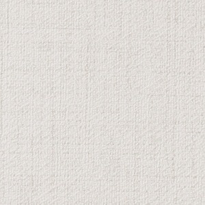 TCｰ5185 コトーネ リアテック 織物 サンゲツ