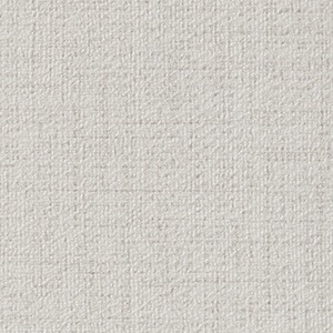 TCｰ5186 コトーネ リアテック 織物 サンゲツ