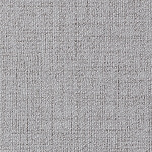 TCｰ5187 コトーネ リアテック 織物 サンゲツ