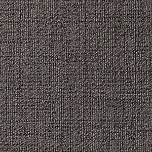 TCｰ5188 コトーネ リアテック 織物 サンゲツ