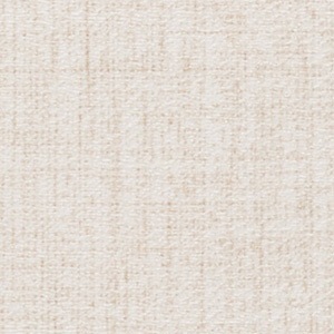 TCｰ5189 コトーネ リアテック 織物 サンゲツ