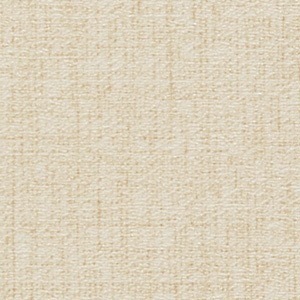 TCｰ5190 コトーネ リアテック 織物 サンゲツ