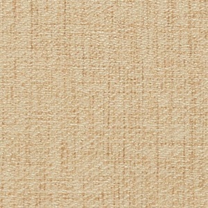 TCｰ5191 コトーネ リアテック 織物 サンゲツ