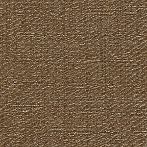 TCｰ5192 コトーネ リアテック 織物 サンゲツ