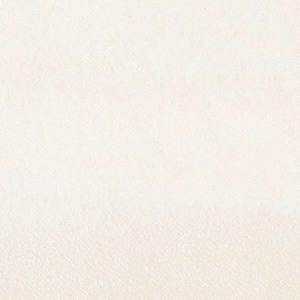 TD-4562 ブリーズ リアテック 抽象 サンゲツ