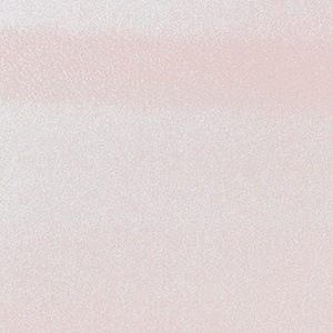 TD-5217 ブリーズ リアテック 抽象 サンゲツ