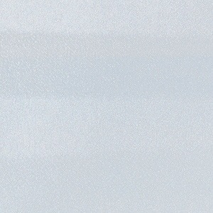 TD-5218 ブリーズ リアテック 抽象 サンゲツ